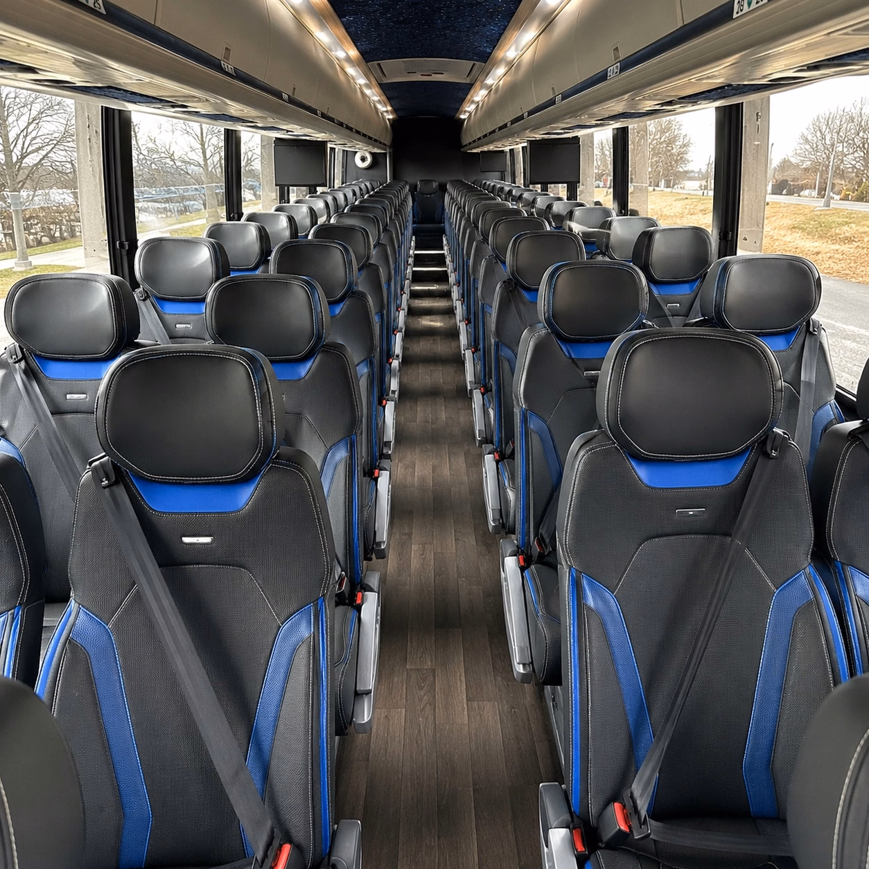 airport transfers for wedding guests flying into northwest arkansas