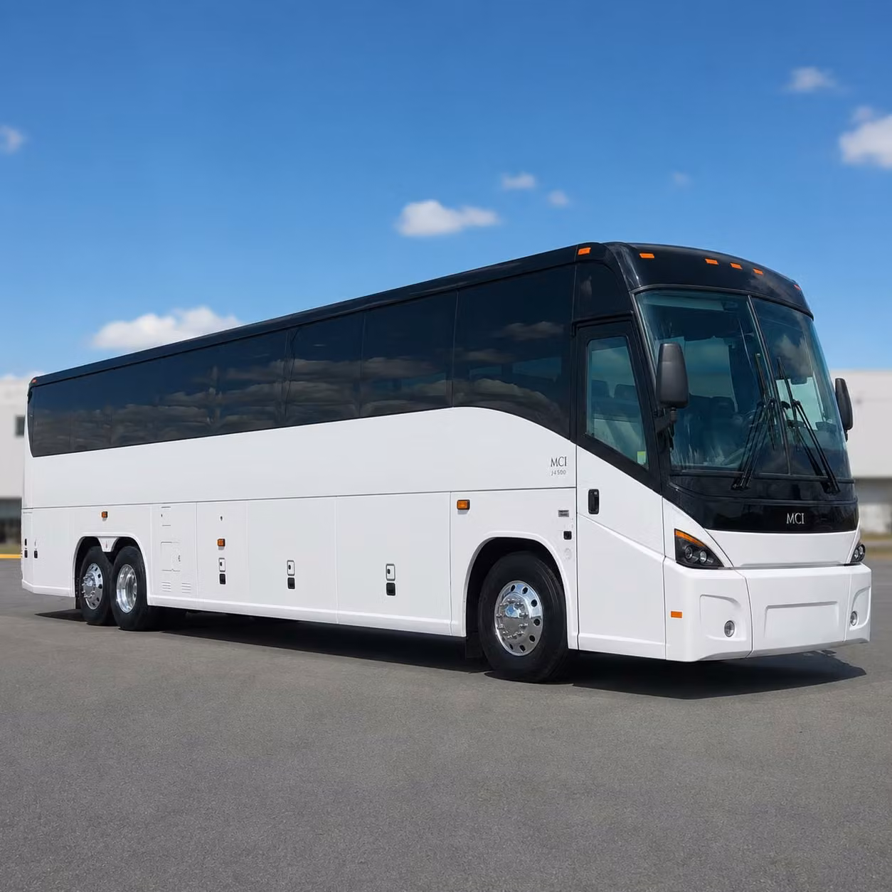 book fayetteville airport transportation for university of arkansas groups