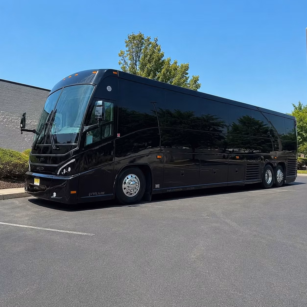 fayetteville government military transportation service