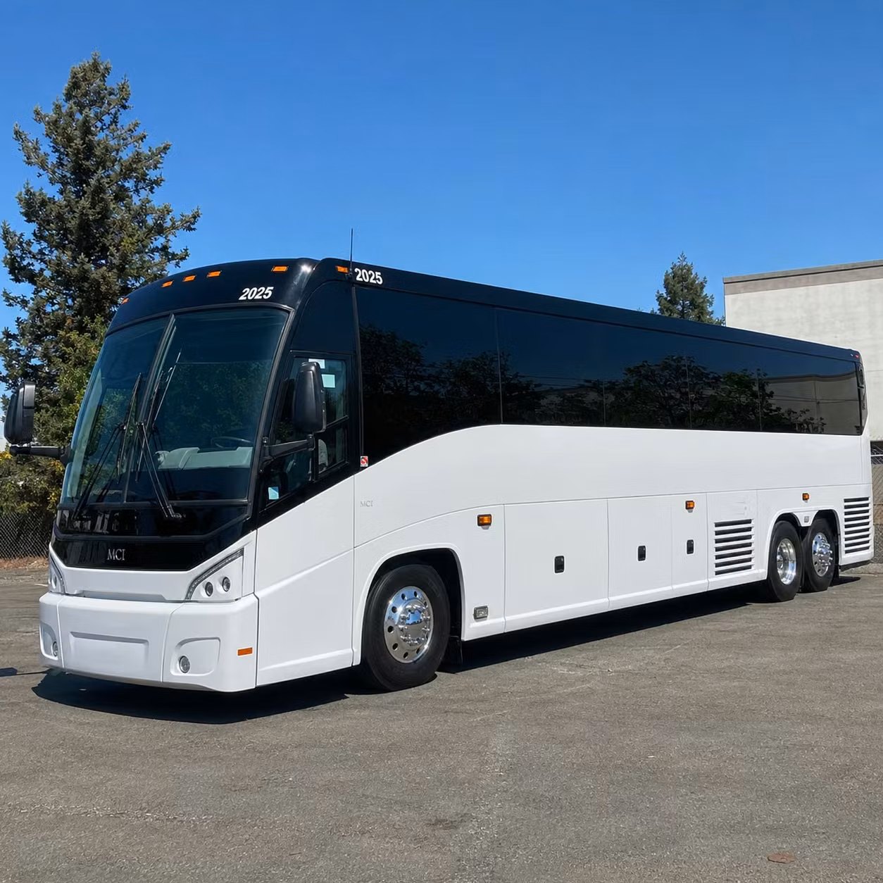 for church groups and retreats departing fayetteville long distance bus rentals make every mile easier