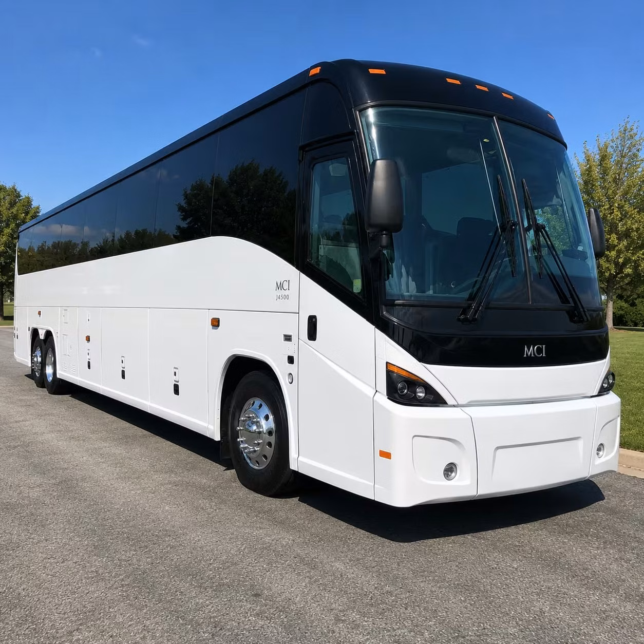group airport shuttles to and from northwest arkansas national airport xna