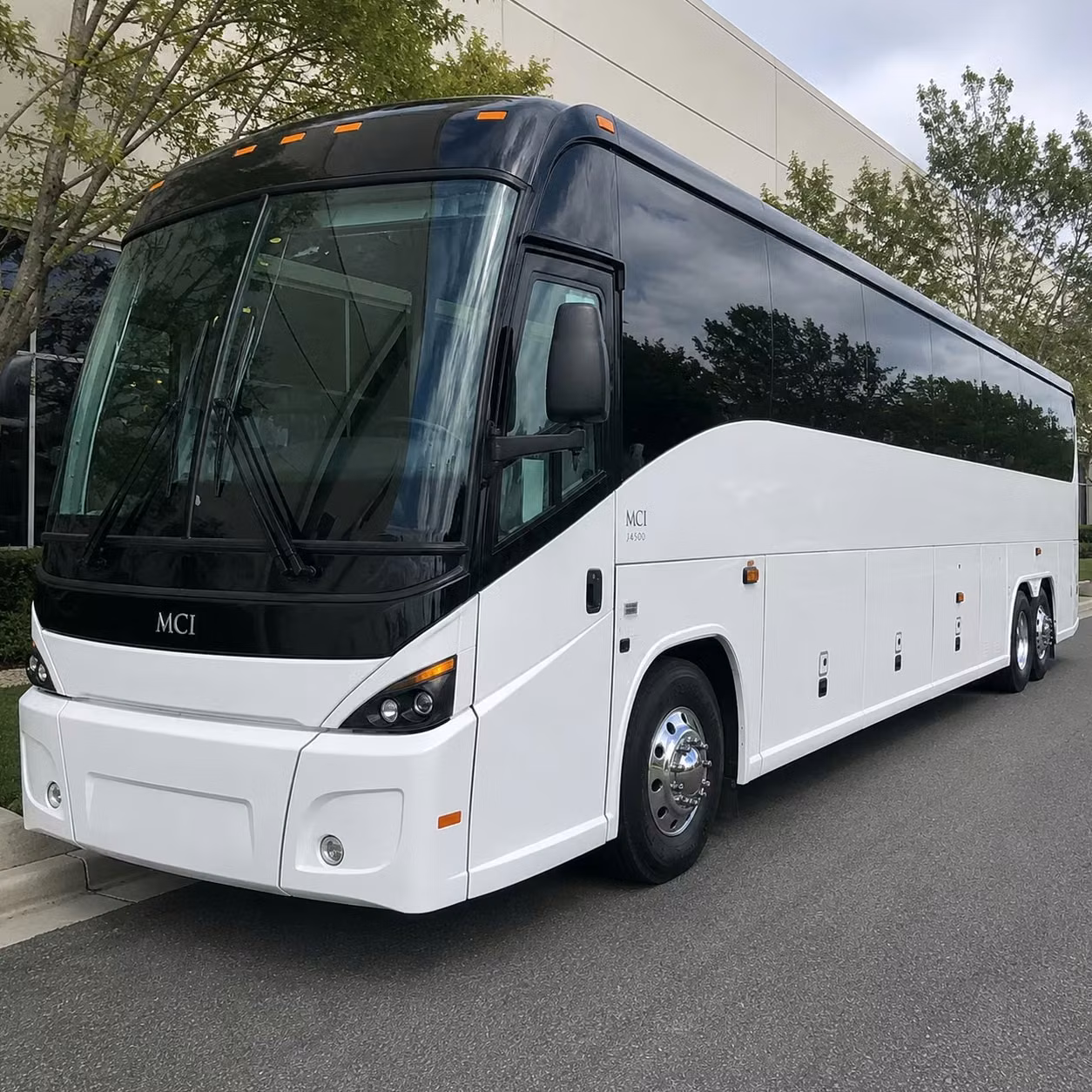 heading outside fayetteville you can still compare airport transportation options