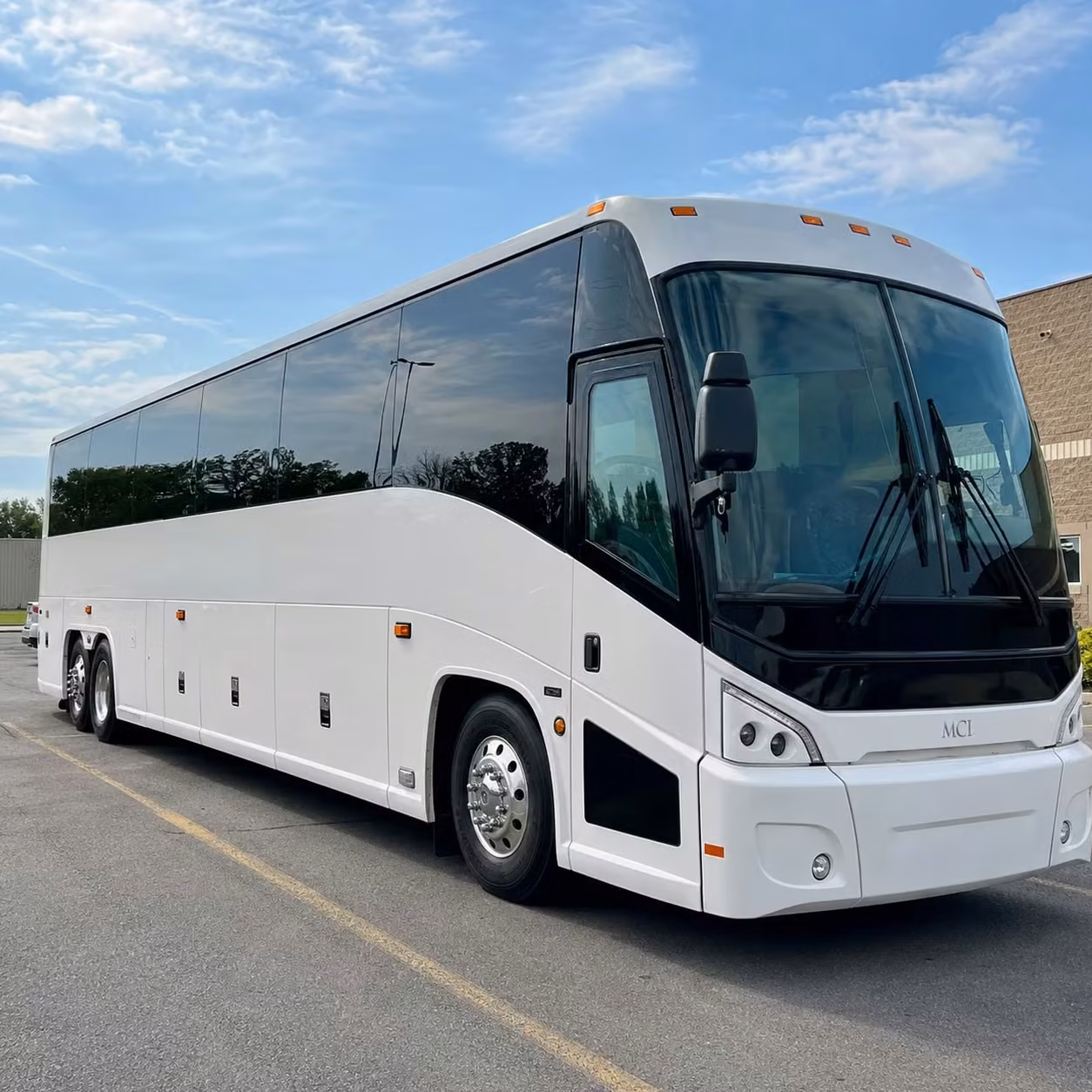 heading outside fayetteville you can still compare long distance transportation options