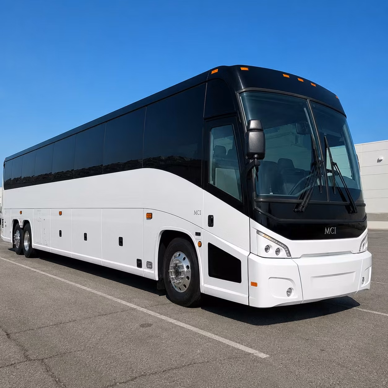 heading outside fayetteville you can still compare religious group transportation options