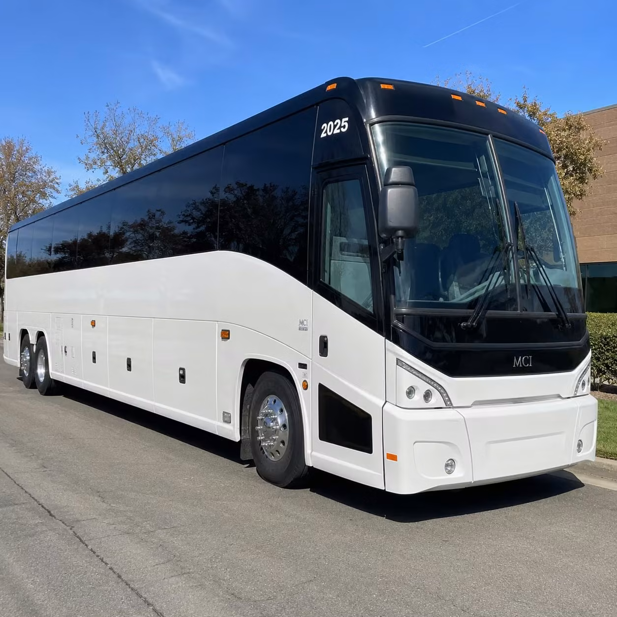 large church events faith conference transportation in northwest arkansas