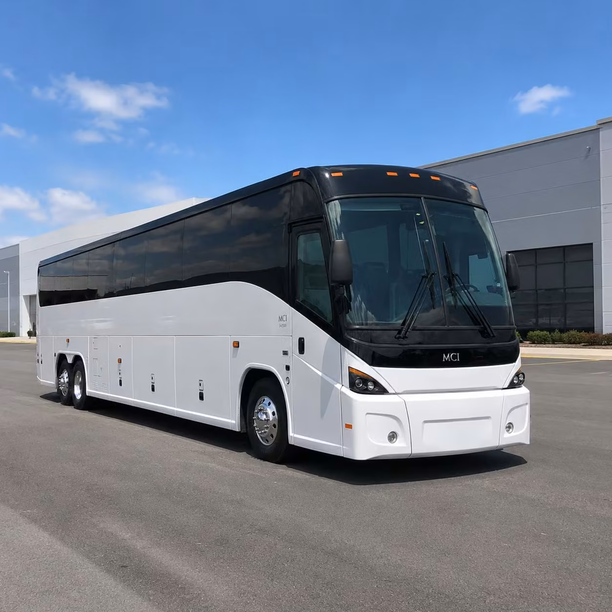shuttle your team between northwest arkansas national airport and your fayetteville office