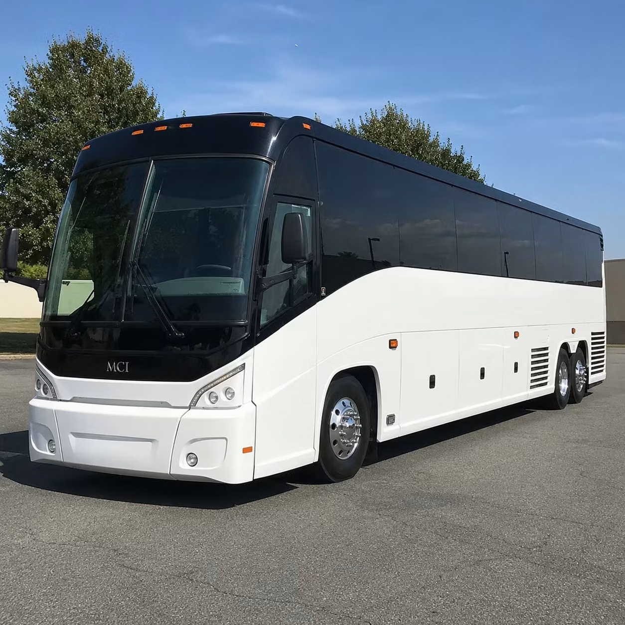 transportation for fort chaffee and joint maneuver training center operations near fayetteville
