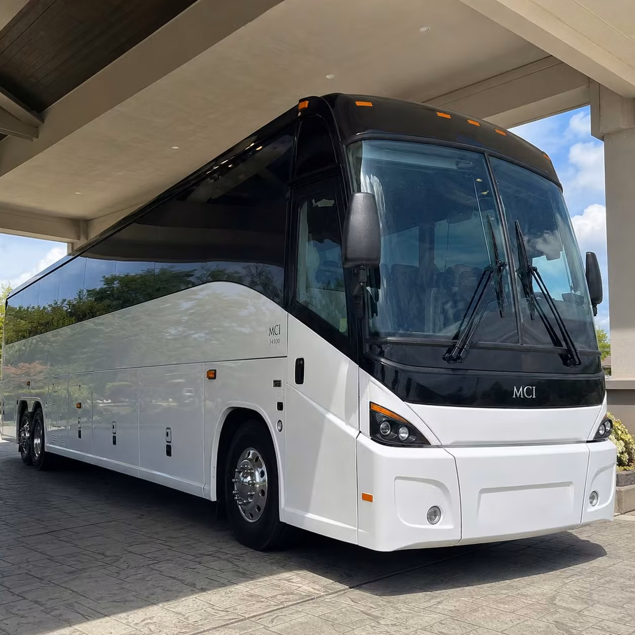 view instant online quotes for airport transportation in fayetteville arkansas