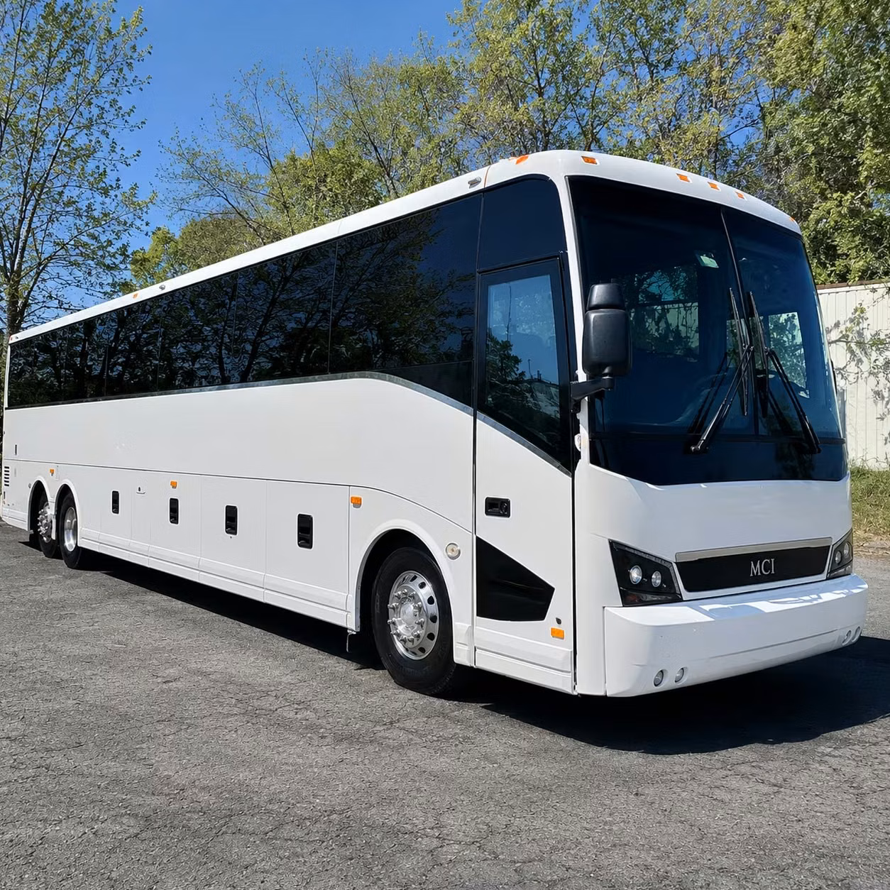 youth group teen ministry transportation in fayetteville